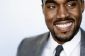 Misunderstood Kanye: Attaquer Paparazzi ne fait pas Vous Effrayant