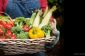 Manger sans OGM: Pouvez aliments génétiquement modifiés vraiment être évitée?