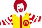 Enlèvement Ronald McDonald: Que faut-il accomplir?