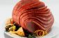 Juste à temps pour Thanksgiving: $ 9 Off Honey Baked Ham!