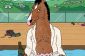Pourquoi Nous Falling In Love With "Bojack Horseman"