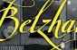 Prenez un voyage à «Belzhar 'dans le nouveau livre de Meg Wolitzer