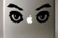 Les pirates peuvent activer l'appareil photo iSight MacBook sans vous connaître?