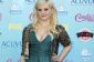 Abigail Breslin Topless: 17-Year-Old Self Expose Pour Tyler Shields Photo Shoot