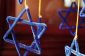 Handmade Hanoukka: 25 Hanukkah Artisanat à formuler enfants