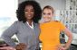 Addicted to Chaos: Interview d'Oprah avec Lindsay Lohan