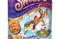 Les Sweetos de Cheetos (et autres puces que nous ne pouvons pas croire exister)