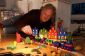 Walter Wick de "Can You See What I See: Toyland Express» Apporte cadeau d'imagination pour enfants