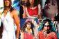 Top 10 des acteurs populaires de Bollywood Qui habillé comme féminines
