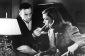Hollywood diva Lauren Bacall meurt après un AVC