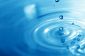Électrolyse de l'eau - une explication simple