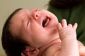 Les signes classiques de la douleur chez les bébés et les tout-petits