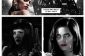 Sin City 2 Premiere et Nouvelles Cast: A Dame To Kill Pour Ouvre vendredi aux longs rôles féminins forts