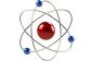 Qu'est-ce qu'un noyau atomique?