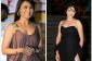 Top 10 Hottest actrices de télévision qui donnent une rude concurrence à Bollywood actrices