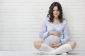 Séparation de la grossesse - redémarrage tant de succès