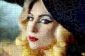 Lady Gaga au SXSW: «Applause 'Star attire l'attention lors de l'événement;  Qu'est-ce qu'elle Wear?