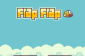 Flappy oiseaux Cheats, Hack, et la façon de battre Flappy Bird High Score sur iOS 7 Jailbreak via Cydia: Nouvelle version de Spinoff Flappy oiseau est à l'écran et In A Box [WATCH]