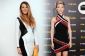 Blake Lively et Scarlett Johansson: The Sexy Après bodys pour bébés de stars
