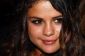 Selena Gomez Zone 2014: «Venez et Get It" Chanteur vu avec Orlando Bloom à Los Angeles