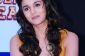 Top 10 des plus belles actrices de Bollywood en 2014