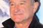 Robin Williams Date de décès, Reason & Nouvelles: sources disent Hallucinations De Lewy Body médicaments causés suicide