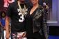 Wiz Khalifa & Ambre Rose Mise à jour sur le divorce: Fichiers Modèle pour Divorce De Nous Dem Boyz 'Rapper;  Nick Cannon à blâmer?