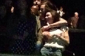 Harry Styles & Kendall Jenner Rencontres 2014: PDA à Eagles Concert, «He Was flirtant avec Sa '