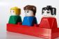 LEGO Fabuland - Détails du produit
