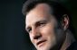 'Walking Dead' Star David Morrissey Moulage Dans «Line of Sight 'New AMC pilote