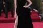 Ce Leg: Avez Angelina Jolie Steal Jennifer Anistons 2010 Golden Globe Regardez?  (Photos)