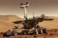 En mémoire de Spirit, le Mars Rover