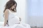 La grossesse Mythe plus ennuyeux