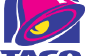 Taco Bell Viande: ce qu'il ya dedans et pourquoi vous pouvez faire une course De la frontière