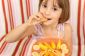 Brûlures d'estomac chez les enfants - que faire?