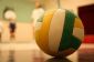 Volleyball - Exercices pour la réception de la balle