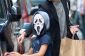 Alerte Mignon: Halloween Hollywood Style!  15 Celeb enfants en costume (Photos)