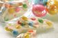 Dernière Minute bonbon traite de Pâques: Jelly Bean Bark