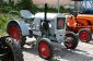 Eicher 3008 - Notes sur le modèle de tracteur