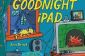 Bonsoir iPad - une parodie moderne de Goodnight Moon