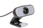 Logitech C270 - sachant à propos de la webcam