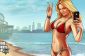 Grand Theft Auto V Lawsuit: Lindsay Lohan Sues Rockstar Games Pour vol d'images