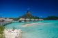 Comment se rendre à Bora Bora?  - Astuces voyage pour le Pacifique Sud
