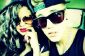 Selena Gomez New Boyfriend 2013: Justin Bieber Chanteur 'Hates de, savoir pourquoi ICI