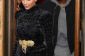 Kim Kardashian et Kanye West auront trois Mariages: Kimye Censément Visant pour "mariage du siècle"