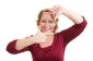Est la langue des signes internationale?  - En savoir plus