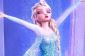 Tout ce qu'on sait à propos de 'Frozen' Ride de Disney