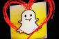 Pourquoi votre marque va adorer snapchat en 2015