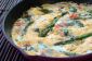 Rapide Real Food: Asperges Frittata