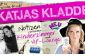 fan de Art Brad Pitt à Kassel - Hollywood étoiles documenta Ecstatic